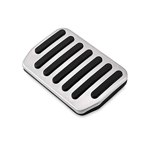 1 RangerRider+Non+Slip+Covers+Aluminium+Accelerator