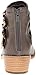 LOEFFLER RANDALL Women's Fenton Boot