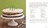 The Cookie Dough Lover's Cookbook: Cookies, Cakes, Candies, and More