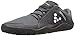 Vivobarefoot Men's Primus Trail Fg M Mesh Trail Runner