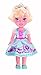 Disney Princess Toddler Doll, Cinderella