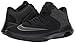 Nike Men's Air Versitile Ii NBK Basketball Shoe