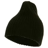 Lumberjack Beanie