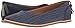UGG Women's Mesa Slipper