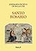 Santo Rosario (Spanish Edition)