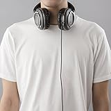 Panasonic RP-HT560-S