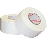 Zonas Porous Tape 1 inch 12pk