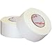 Zonas Porous Tape 1 inch 12pk