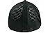 Nike Men`s Classic 99 Perforated Golf Hat