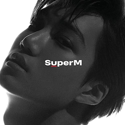 SHINEE - Everybody: 5th Mini Album - Amazon.com Music