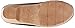 Dansko Women's Mavis