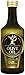 Life Extension California Estate Extra Virgin Olive Oil, 500 Ml, Rich Polyphenol Unfiltered Cold Pressed Olive Oil - Non-GMO, Vegetarian