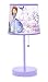 Disney Sofia The First Table Lamp