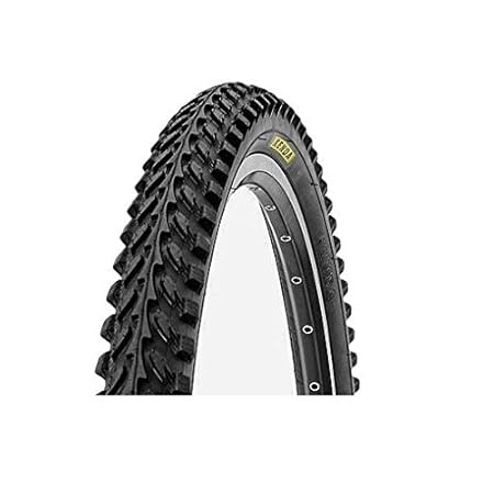 SET: 2 x Kenda K898 Fahrrad Reifen 26x2.10 + CONTI SCHLÄUCHE 26' MTB Decke