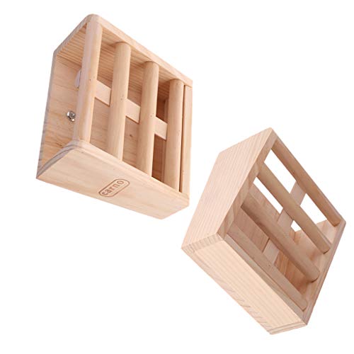 20 Best Guinea Pig Hay Rack 2019 (Updated Guide)