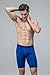 Tesla TM-MBU03-NBL_Medium Men's Relaxed Stretch 9