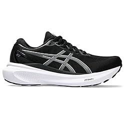 ASICS Women's Gel-Kayano 30 Running
