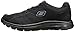 Skechers Sport Men's Flex Advantage Master Plan Sneaker