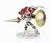 Tamashii Nations NXEDGE Style [Digimon Unit] Dukemon 