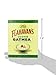 Flahavan's Irish Oatmeal Box, 16-ounces (Pack of 6)