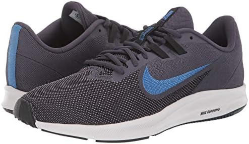 downshifter 9 men's running shoe