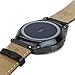 Skinomi SK21817 Gear S2 Classic Clear screen protector screen protector