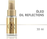 Wella Professionals Oil Reflections Smoothing Oil 30 ml view 2