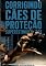 Livro Corrigindo cães de proteção superestimulados (DOGINARE – Sistemas de cães de proteção Livro 6)