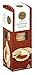 Waterwheels, Original Wafer Thin Crackers, 3.5 Ounce (Pack of 6)