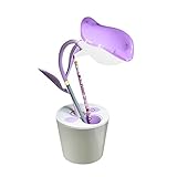 fingerlings swing set fingerlings swing set