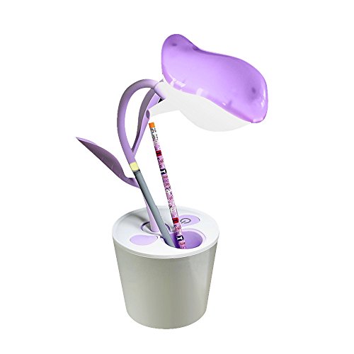 fingerlings swing set