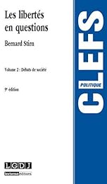 Les  libertés en questions