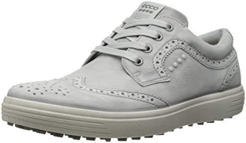 ecco casual golf