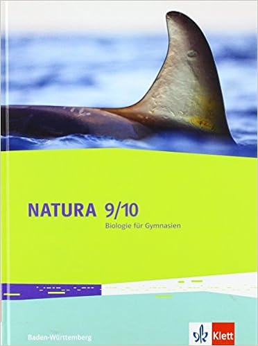 Natura 9/10