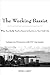 The Working Bassist: What You Really Need to Know to Survive in New York City by