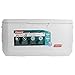 Coleman Coastal Xtreme Series Marine Portable Cooler, 120 Quartthumb 2