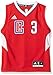 NBA Boys Away Replica Jersey