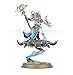 Games Workshop 99070201021 