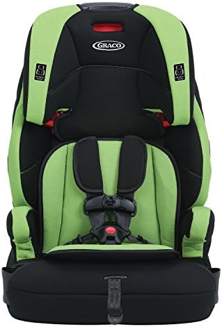graco car seat 69.99