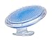 Aneky Exfoliating Brush to Treat and Prevent Razor Bumps and Ingrown Hairs - Eliminate Shaving Irritation for Face, Armpit, Legs, Neck, Bikini Line - Silky Smooth Skin Solution for Men and Women
