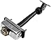 Dorman 924-170 Rear Door Check Assembly Compatible with Select Ford Models