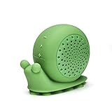 On Hand Creature Speaker, 