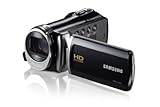 Samsung HMX-F90