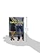 Slow Heat (A Pacific Heat Novel)