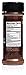 Fire & Flavor Natural Espresso and Chilies Coffee Rub, 2.5 ounce Bottles, Pack of 3