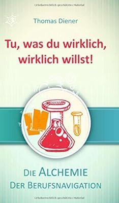 Download Willst du den charakter eines menschen erkennen por lo gib ihm macht Desktop Wallpaper Free
