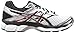ASICS Men's Gel-Cumulus 16 Running Shoe