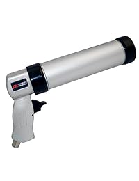 Campbell hausfeld Air Powered Junta Gun (pl155800av)