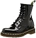 Dr. Martens Unisex 1460 8-Tie Lace-Up Boot