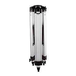 Skyoptikst 750x 150 mm Reflector Newtionan